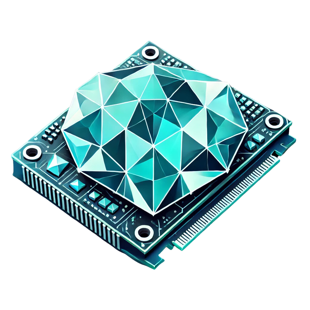 Nvidia